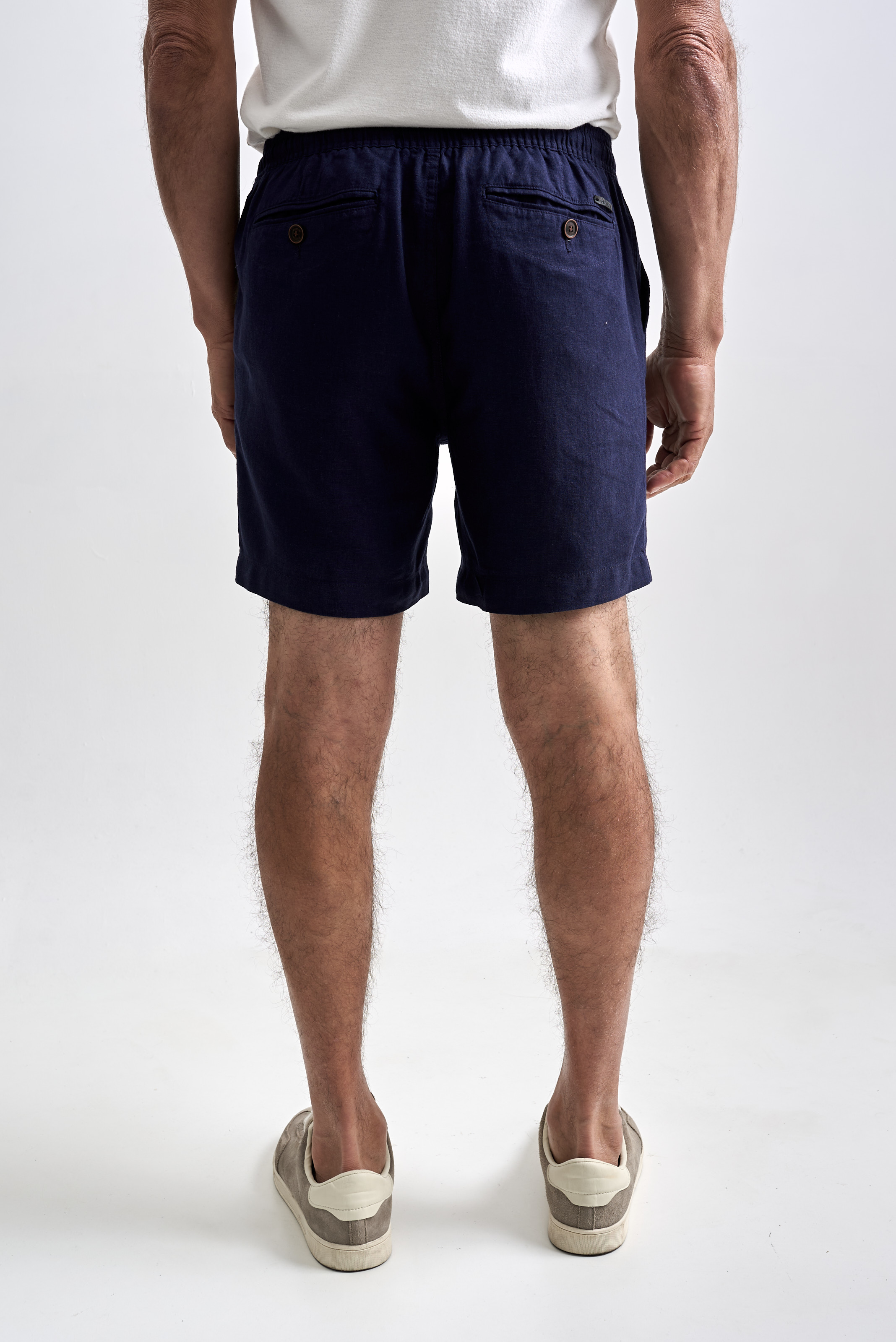 【MODMNT】MIL SMOCK SHORT　NAVY/М maxresdefault.jpg